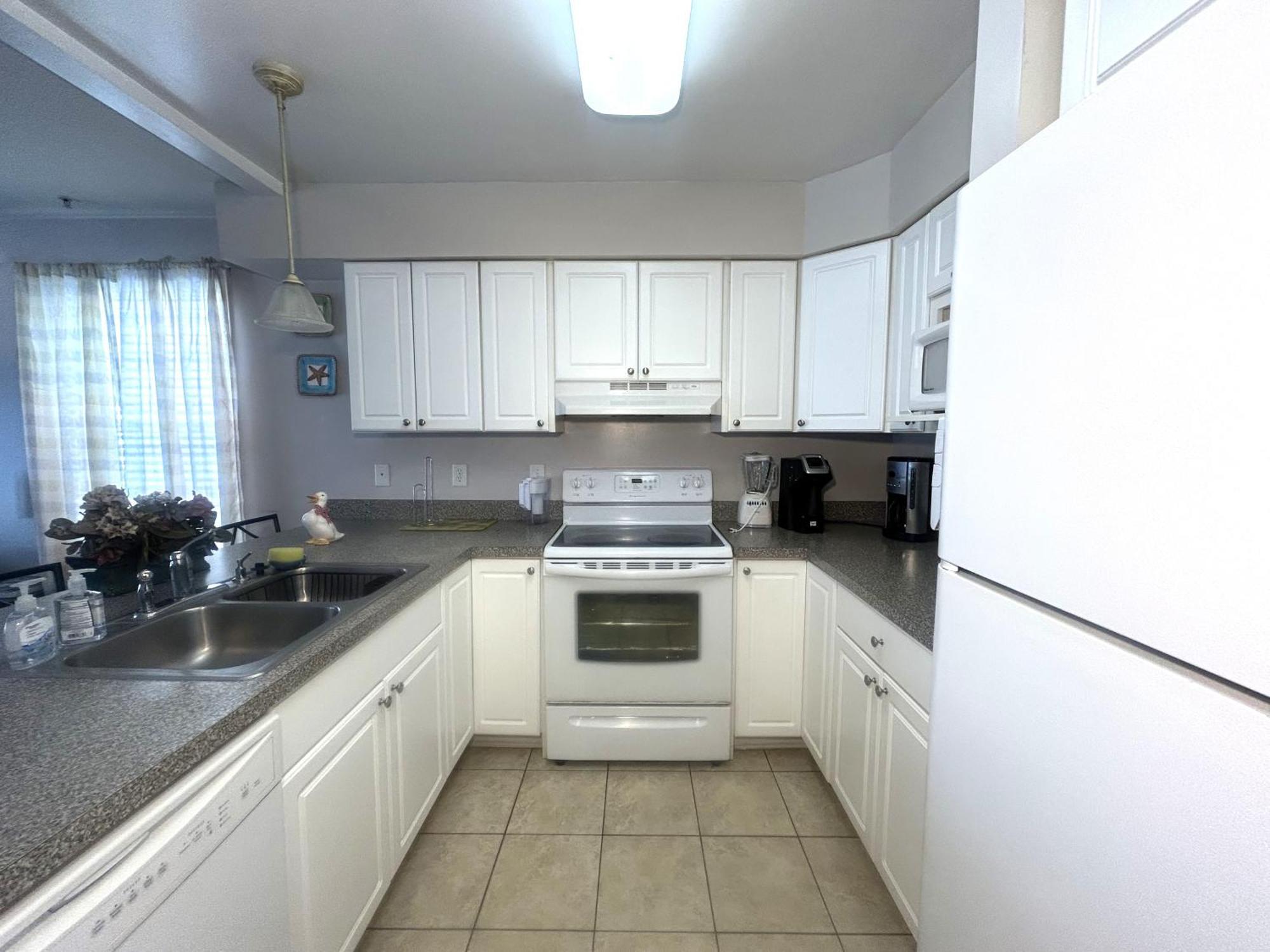 Wilmington Terrace Apartment โอเชียนซิตี้ ภายนอก รูปภาพ
