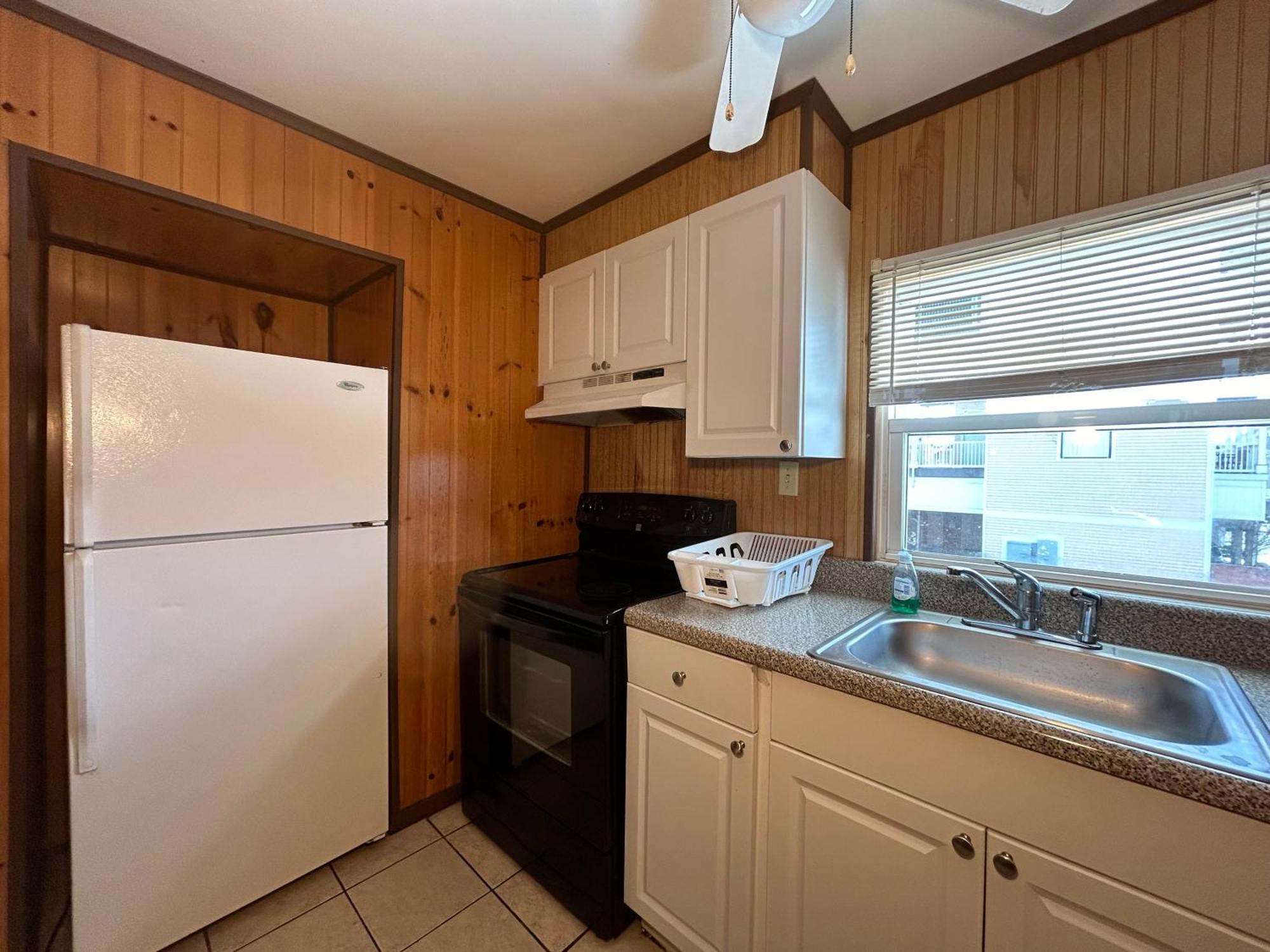 Wilmington Terrace Apartment โอเชียนซิตี้ ภายนอก รูปภาพ