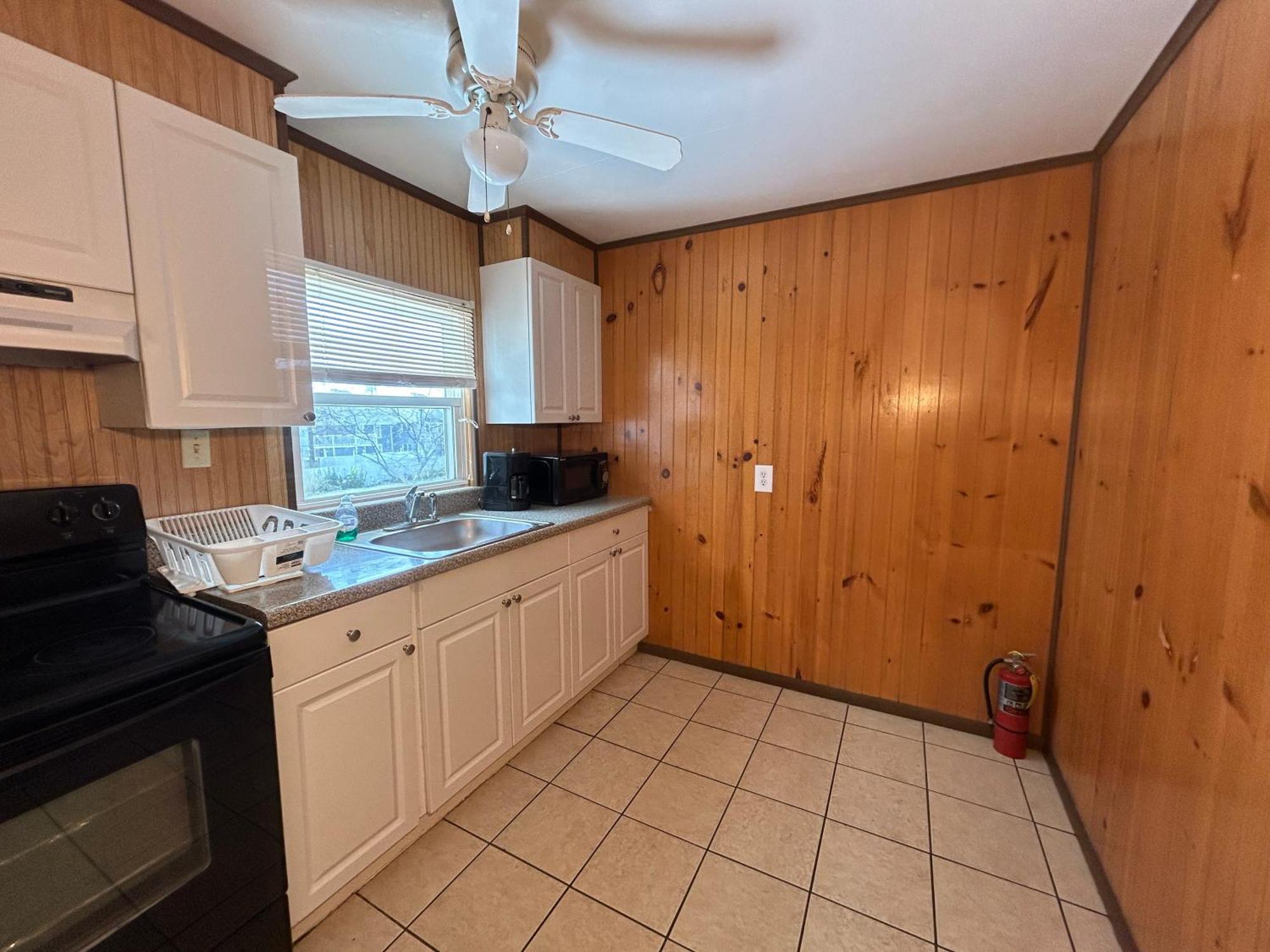 Wilmington Terrace Apartment โอเชียนซิตี้ ภายนอก รูปภาพ