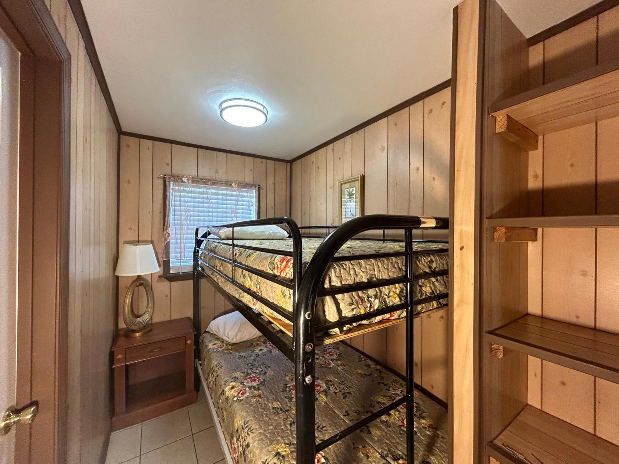 Wilmington Terrace Apartment โอเชียนซิตี้ ภายนอก รูปภาพ