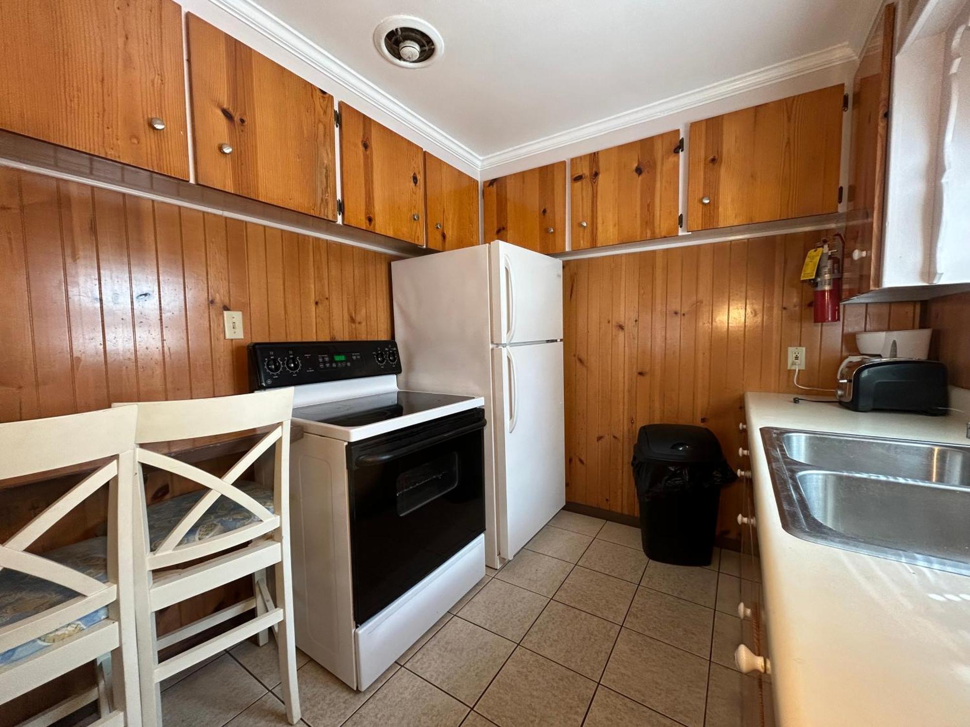Wilmington Terrace Apartment โอเชียนซิตี้ ภายนอก รูปภาพ